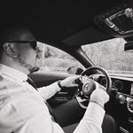 Michael - @michael.hoh - Instagram