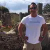 Michael Hoh189 - @michaelhoh189 - TikTok