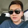 Michael Hoh - @michaelhoh6230 - TikTok