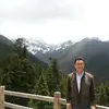 Michael hoh - @seeonnhoh - TikTok