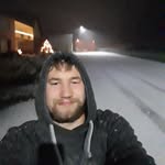 michael höh - @michaelhoh2 - Instagram
