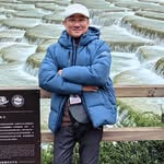 Michael Hoh - @michaelhoh1957 - Instagram