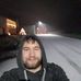 Michael Höh - Facebook