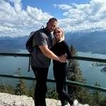 Michael Hoh - @michi241075 - Instagram