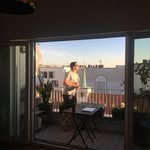 Michael Höh - @hoh351 - Instagram