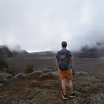 Michael Hoh - @michael_hoh - Instagram