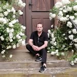 Michael Höh - @michael.hoehbs - Instagram