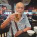 Michael Hoh - Facebook