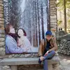 michael hoh 財哥 - @michaelhoh1957 - TikTok
