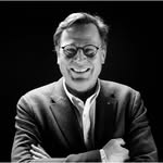Michael Hohaus - @michaelhohaus - Instagram