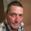 Michael Hohl429 - @michaelhohl429 - TikTok