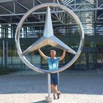Michael Hohl - @hohlmichael - Instagram