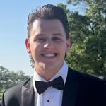 Michael Hohl - @michael_hohl11 - Instagram