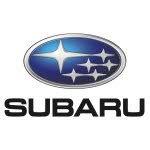 Michael Hohl Subaru - @michaelhohlsubaru - Instagram