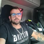 Michael Höhle - @michaelhohle - Instagram