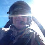Michael Hohls - @michaelhohls - Instagram