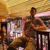 Michael Hohlweg - @michael.hohlweg - TikTok