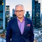 Michael Hohmann - @michaelhohmann_com - Instagram