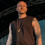 Michael Hohmann - @michael__hohmann - Instagram