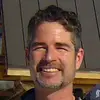 Michael Hohmeyer487 - @michaelhohmeyer - TikTok