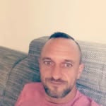 Michael Höhne - @michaelhohne - Instagram