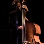 Michael Hohnen - @michaelhohnen - Instagram
