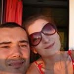Michael Höhnle - @michael.hohnle - Instagram