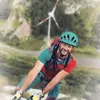 michaelhohenwarte8 - @michaelhohenwarte8 - TikTok