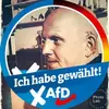 michaelhohmann33 - @michaelhohmann33 - TikTok