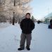 Michel Hoh - Facebook