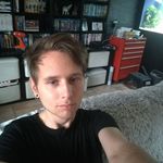 Michael Höhenstein - @michael.hohenstein.2506 - Instagram