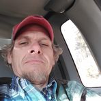 Michael Hohenstein - Facebook