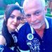 Michael Hohenstein - Facebook
