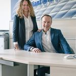 Michael Hohenstein - @hohenstein_1898 - Instagram