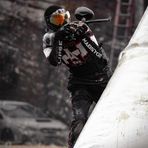 Michael Hohenstein - Facebook
