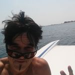 Michael Hohenstein - @michaelsba1 - Instagram