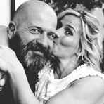 Michael Hohenstein - Facebook
