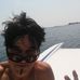 Michael Hohenstein - Facebook