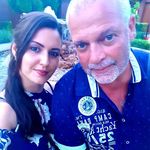 Michael Hohenstein - @michael.hohenstein.50 - Instagram