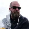 Michael_Hohenstein - @michael_hohenstein - TikTok