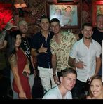 Michael Hohenstein - Facebook