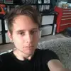 michael hohenstein - @michaelhohenstein - TikTok