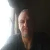 michael hohenstein - @michaelhohenstein6 - TikTok