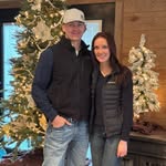 Michael hohenstein - @michael_hohenstein24 - Instagram