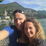 Michael Hohenstein - Facebook