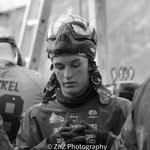 Michael Hohenstein Jr - @silverstridert - Instagram