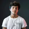 Michael Van Hohenstein - @monkey_surfer_13 - TikTok