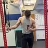Michaelooooiiooo - @michael_hohenstein24 - TikTok
