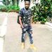 Michael Hala - Facebook