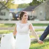 Michaela_hoiles - @michaela_hoiles - TikTok